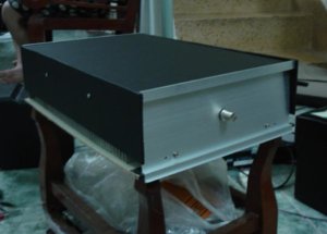 TDA 7294 Finish.jpg