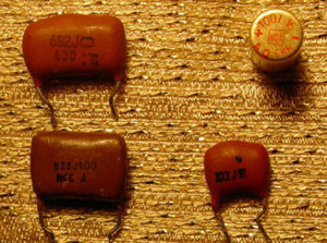 DSC02654.JPG