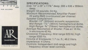 AR-3a Brochure One Page 2(1).jpg
