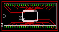 ssop28 layout.jpg