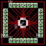 lqfp 32 layout.jpg