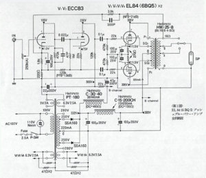 EL84_Schematic.jpg