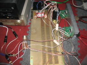Picture 102.jpg