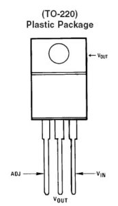 LM317.jpg