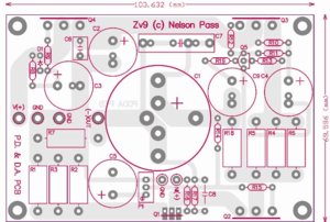 pcb layout copy.jpg