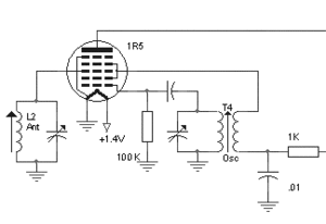 1R5.gif