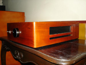 DSC00335.JPG