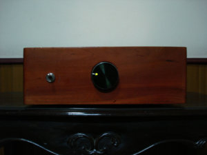 DSC00334.JPG