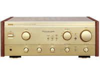 pma1090g.jpg