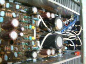 AMP1500.JPG