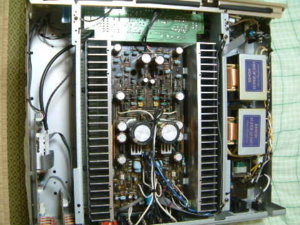 AMP1500IIR.JPG