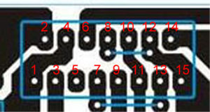 TDA_PIN_code.jpg