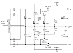 jlhcapmultfig1.gif