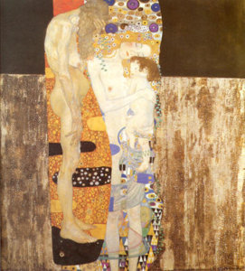 klimt_dr.jpg