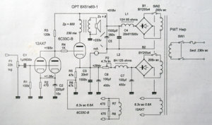 Schema1.jpg