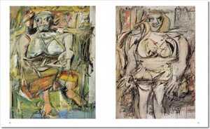 ka_de_kooning_04.jpg