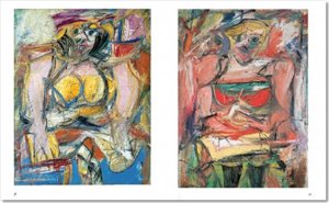 ka_de_kooning_01.jpg