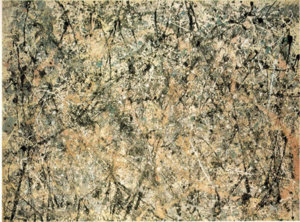 pollock.lavender-mist.jpg