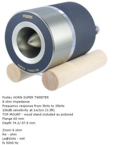 Fostex T90A.JPG