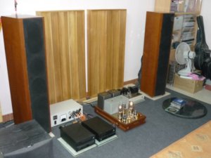 Amply211-2.jpg