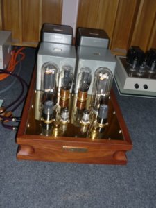 Amply211-1.jpg
