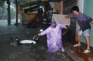 ngap-6.jpg