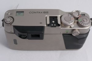 CONTAX BODY.jpg