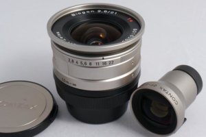 CONTAX LENS 2.jpg