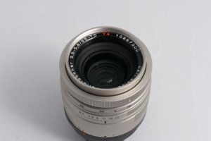 CONTAX LENS 4.jpg