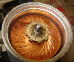 philips motor rotor_resize.jpg