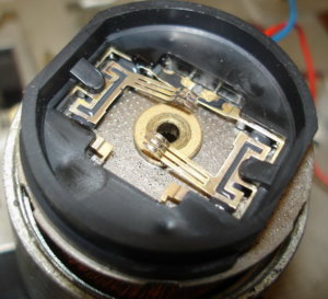 philips motor brushes_resize.jpg