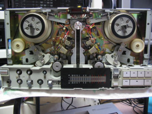 GX-77 inside.jpg