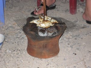 IMG_0682.jpg