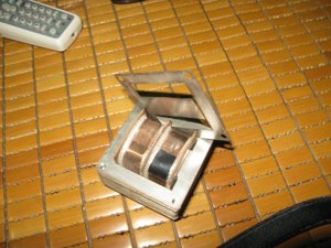 IMG_3173.JPG