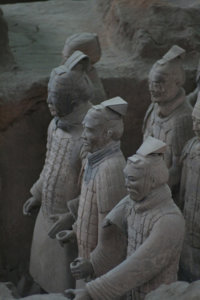 Qinyong_2.jpg