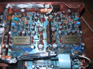 PD 2000LTD.jpg