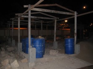 IMG_0686.jpg