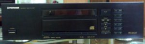 200911182315_cd_pioneer_pd2000_a.jpg