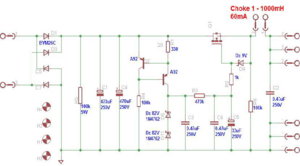 Nguon cao ap Mosfet.jpg