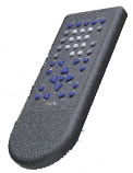 wadia_remote.jpg