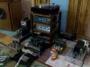 23072010113.jpg