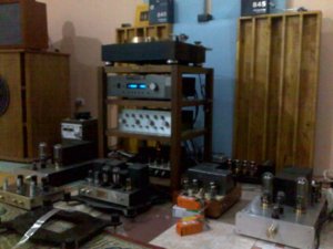 23072010114.jpg