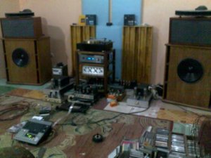 23072010115.jpg