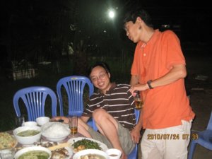 Chuyen hay.jpg