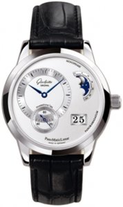 Glashutte Original PanoMaticLunar.jpg