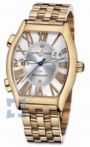 Ulysse Nardin Michelangelo Big date.jpg