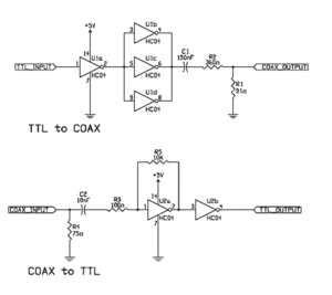 spdif_circuits.gif