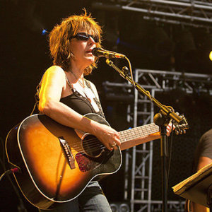 Lucinda Williams.jpg.jpg