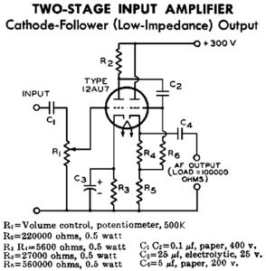 12AU7-Stage_Schematic.png