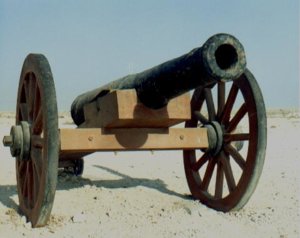 cannon.jpg